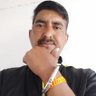 Profilbild von Ramesh Chand R C 🇮🇳