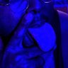 Ur Favorite Uncle's profile picture