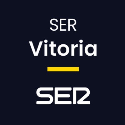 SER Vitoria's profile picture