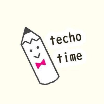 techo_time's profile picture
