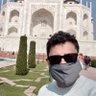 Sandeep profil fotoğrafı