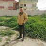 غيلان ناصر profil fotoğrafı