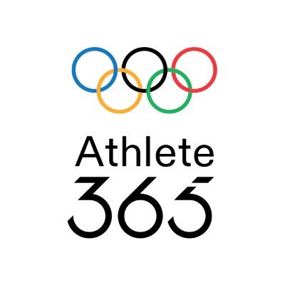 Athlete365's profile picture