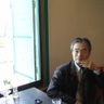 Profilbild von MUCHIDA