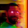 Profilbild von @antals.13%⚡🔑☦️ paranoid bitcoin anarchist