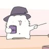 Aokun profil fotoğrafı