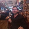 Profilbild von CliveMoore mufc