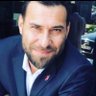 Profilbild von Mustafa Erdogan