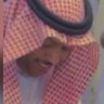 Фото профиля وليد بن محمد
