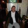 Profilbild von Ryan 'Chang' Smith