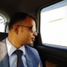 एक भारतीय ( मोदी का परिवार) profil fotoğrafı
