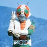 ゆっきーV3(50)@野球(高校、阪神)相撲蹴球闘球特撮(昭和)時代劇ちいかわドリフ柔道逢見リカ様's profile picture