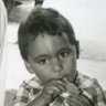 Ramon L's profile picture