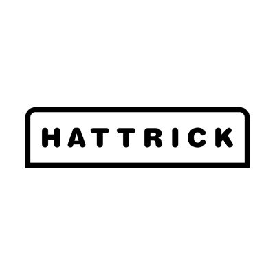 hattrick_world's profile picture