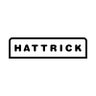 Фото профиля HATTRICK(ハットトリック)| ともに、挑戦者の持続可能な未来をつくる。