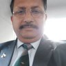 Ranjan Mukherjee 的头像