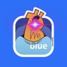 BlueWallet 的头像