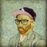 Фото профиля VanGoWithIt