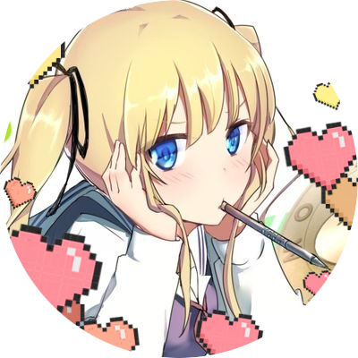 れとるときゃりー@画像を貼るだけで個人ｻｲﾄが作れるｻｰﾋﾞｽ「ピクページ」を開発中's profile picture