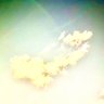 Navy💛's profile picture