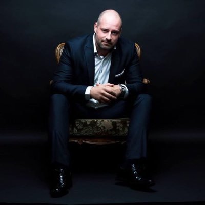 TimKalation's profile picture