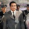 Profilbild von جمال جميل
