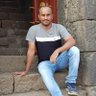 Sanjay Rathod profil fotoğrafı