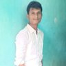 PRASHANT KUMAR 的头像
