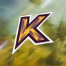 keen profil fotoğrafı