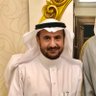 صالح الزهراني's profile picture