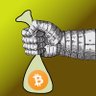 Profilbild von IronHandsCrypto
