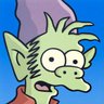 xhavrosh 🇪🇺🇺🇸🇺🇦🇮🇱's profile picture
