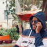 🆁🅰🅶🅰🅸 ☕️🖤 🇦🇷's profile picture