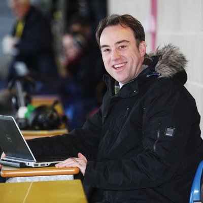 pn_neil_allen's profile picture