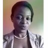 yimme❤️💕's profile picture