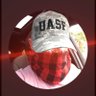 Profilbild von John ₿ Rambo ⚡