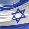 מכביסט צפוני 的头像
