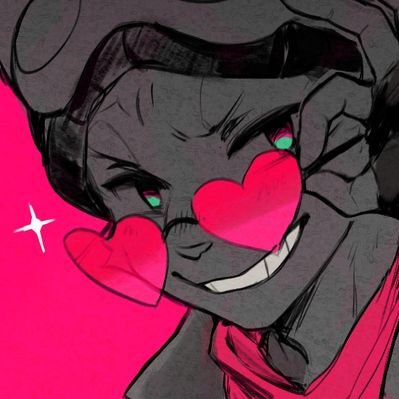 Mawarisaka3's profile picture