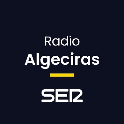 radioalgeciras's profile picture