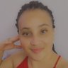 Joelle's profile picture