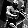 BigCup67's profile picture