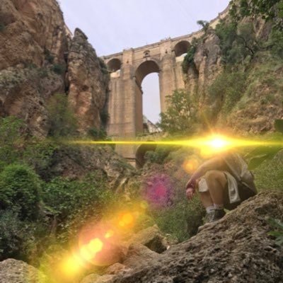 Marty Bent's profile picture