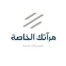 مرآتك الخاصة 的头像