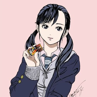 dM6tIKRyKXQKgVJ's profile picture