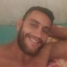 Фото профиля Ricardo Silva Siqueira