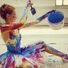 Russki Russkanova 2313827 profil fotoğrafı