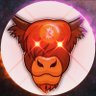 Profilbild von Hamish