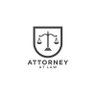 Mr.Attorney's profile picture