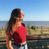 Zeynep Tarçın ¹⁹⁰⁷'s profile picture