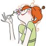 basso nicole's profile picture